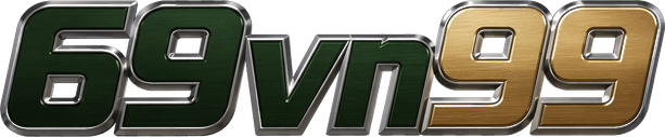 69vn99